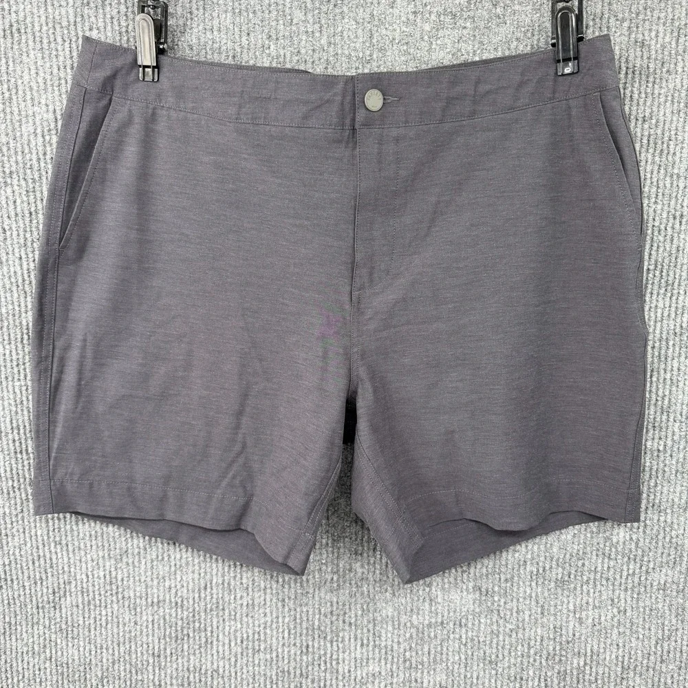 Faherty new mens